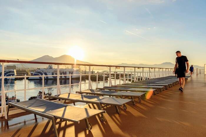 Marella Explorer - Veranda.jpg